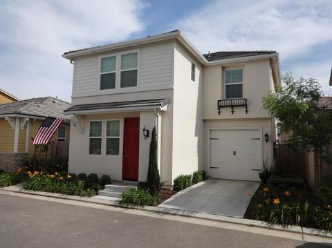 3556 Infusion Way, Clovis, CA 93619 photo 1