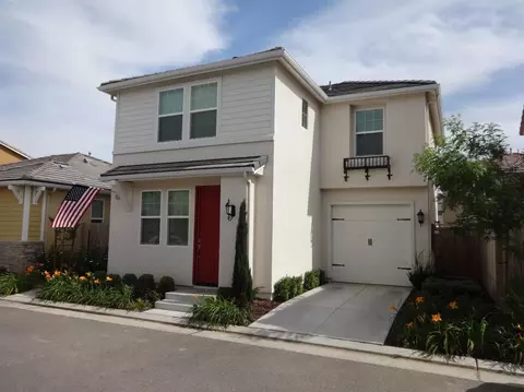 3556 Infusion Way, Clovis, CA 93619 photo 1