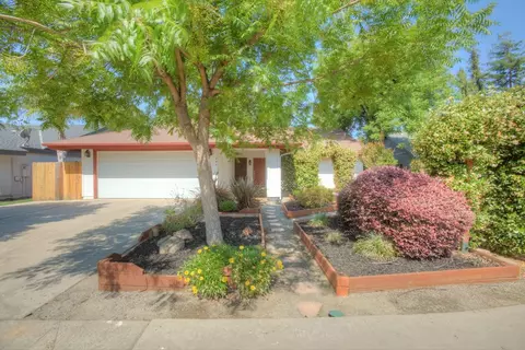 342 Bundy Ave, Clovis, CA 93611 photo 1