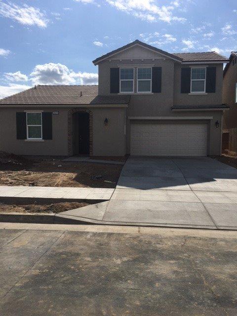 3474 Carson Ave, Clovis, CA 93611 photo 1