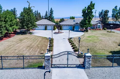 36101 Blanca Ave, Madera, CA 93636 photo 1