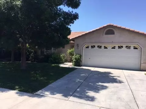 245 Walker Ln, Coalinga, CA 93210 photo 1