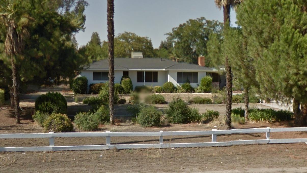9620 E Shaw Ave, Clovis, CA 93619 photo 1