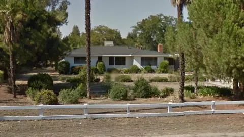 9620 E Shaw Ave, Clovis, CA 93619 photo 1