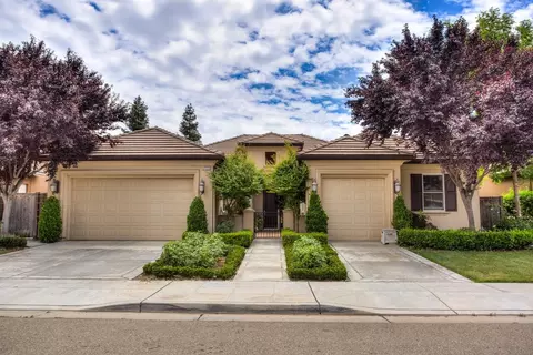 2222 Jordan Ave, Clovis, CA 93611 photo 1