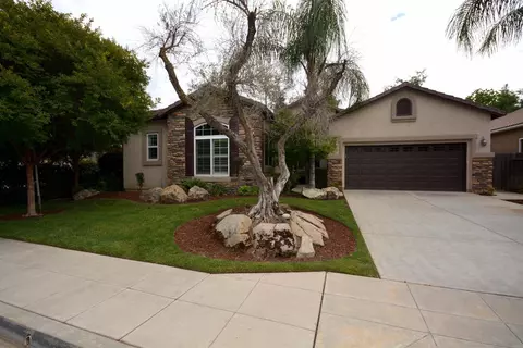 2760 Jordan Ave, Clovis, CA 93611 photo 1