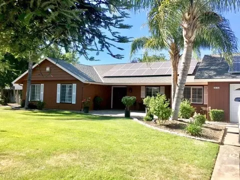 36793 Sparta Ave, Madera, CA 93636 photo 1