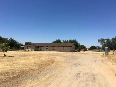 15534 Watson St, Madera, CA 93638 photo 1