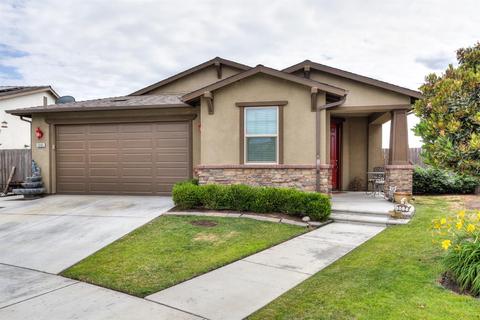 3086 Kaweah Ave, Clovis, CA 93619 photo 1