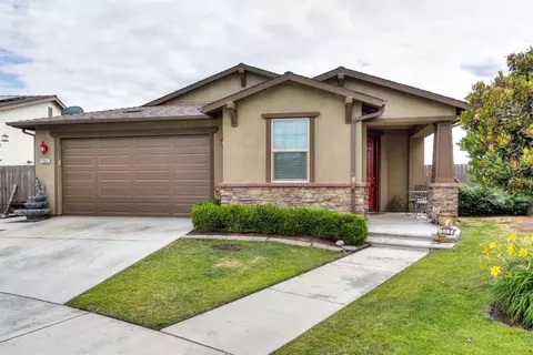 3086 Kaweah Ave, Clovis, CA 93619 photo 1