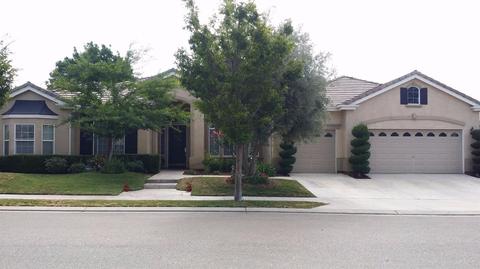 1953 N Ryan Ave, Clovis, CA 93619 photo 1