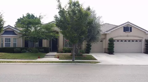 1953 N Ryan Ave, Clovis, CA 93619 photo 1
