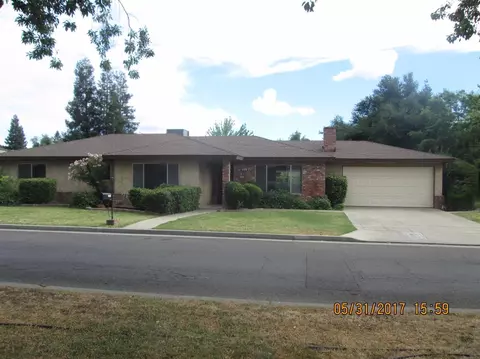 2516 Westgate Dr, Madera, CA 93637 photo 1