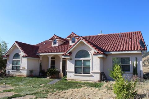 28691 Sales Creek Rd, Clovis, CA 93619 photo 1