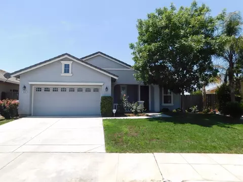 1834 Tangerine Ave, Madera, CA 93637 photo 1