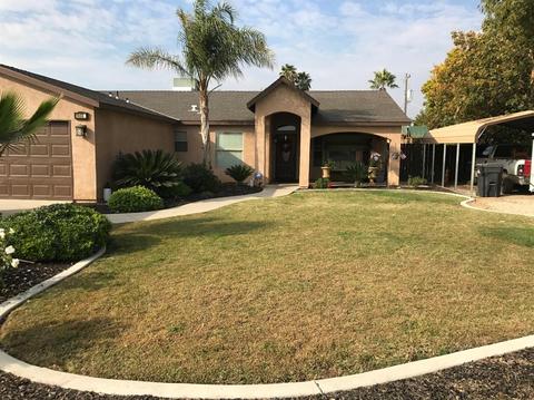 16684 Hill Drive Dr, Madera, CA 93638 photo 1