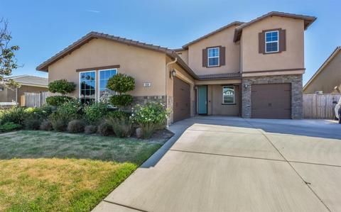 1008 Whitmore Ave, Clovis, CA 93619 photo 1