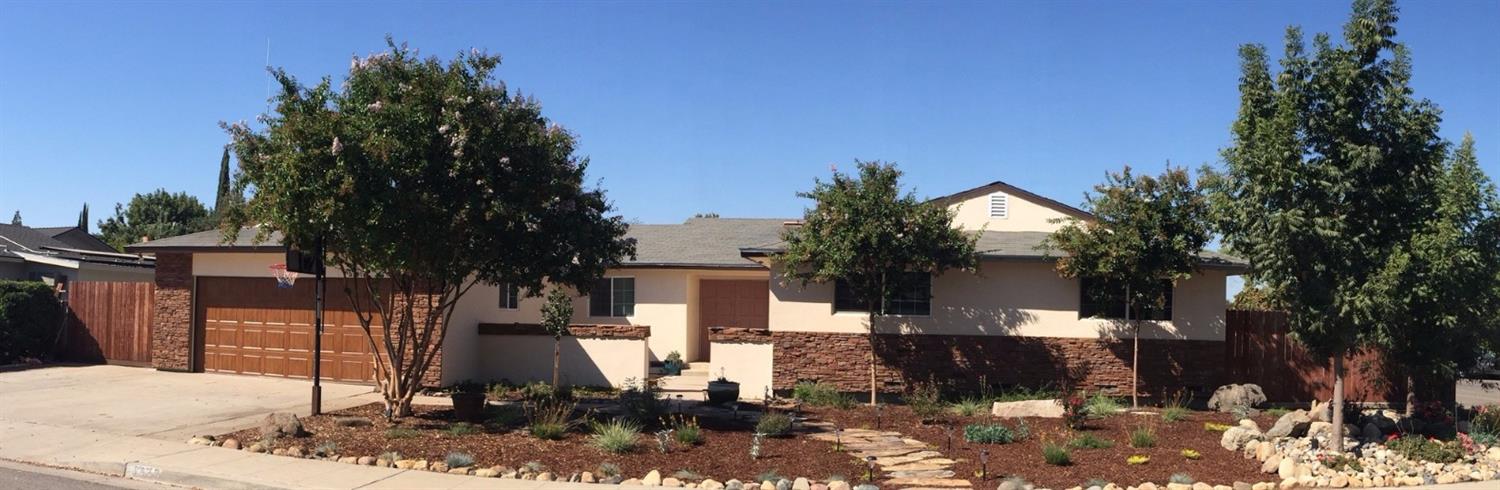 1422 Burgan Ave, Clovis, CA 93611 photo 1