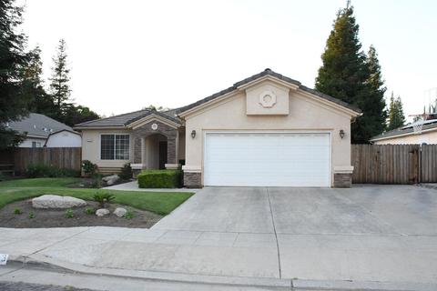 2323 Sierra Madre Ave, Clovis, CA 93611 photo 1