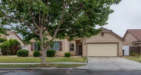 1609 Fireside Way, Lemoore, CA 93245 photo 1