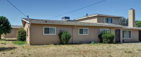 26824 Ellis St, Madera, CA 93638 photo 1