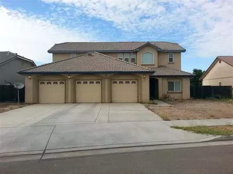 2836 Geary Ave, Sanger, CA 93657 photo 1