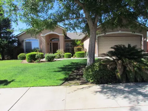 1986 Florence Ave, Sanger, CA 93657 photo 1