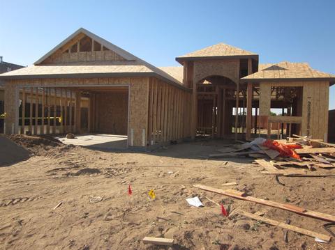 1291 Oso Dr, Madera, CA 93638 photo 1