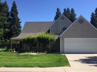 580 W El Paso Ave, Clovis, CA 93611 photo 1