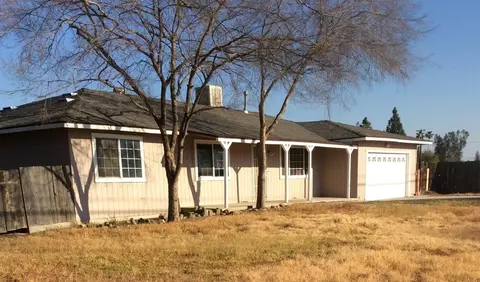12129 Road 36, Madera, CA 93636 photo 1