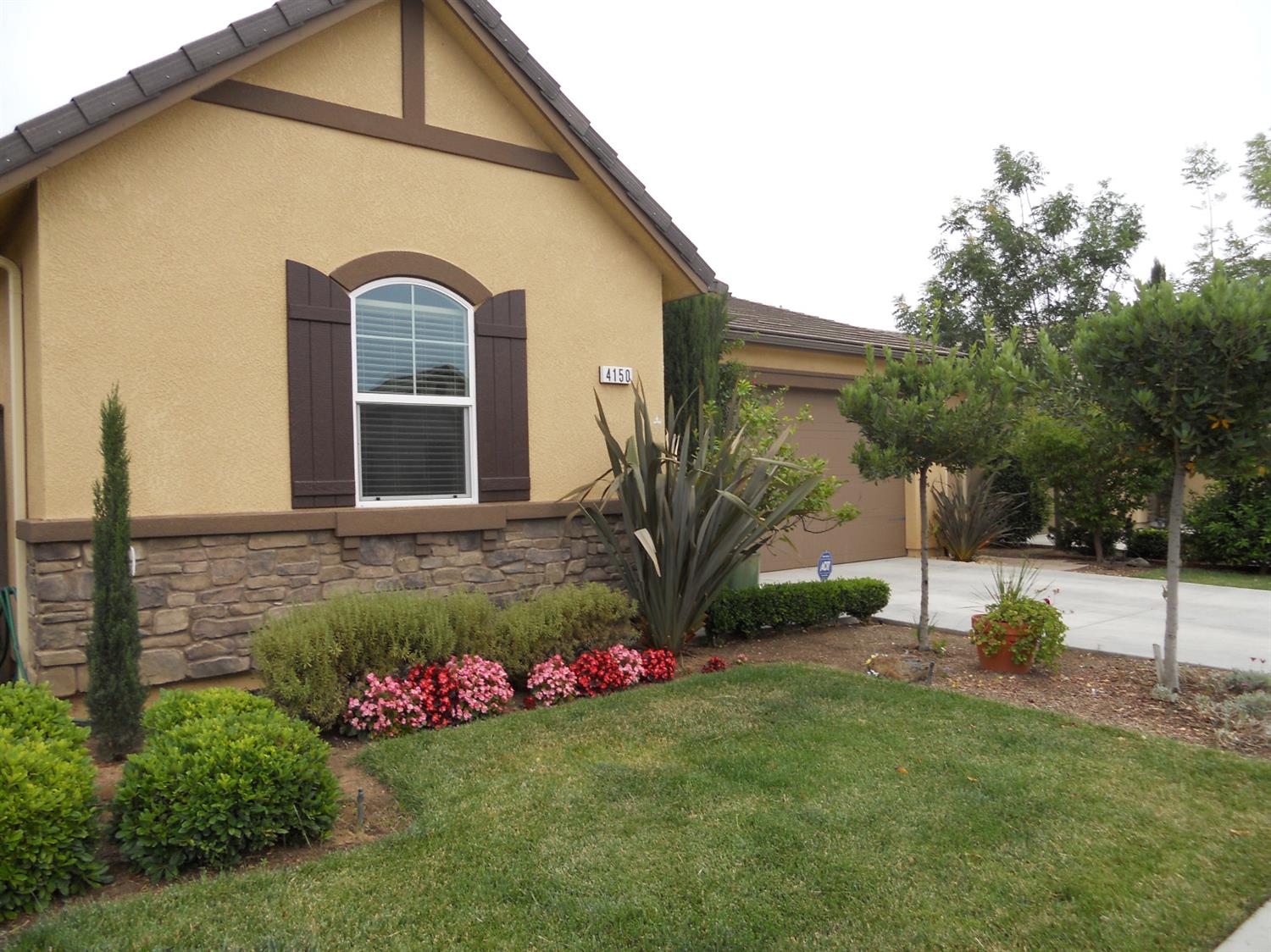 4150 Richmond Ave, Clovis, CA 93619 photo 1