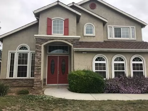 157 W Polson Ave, Clovis, CA 93612 photo 1