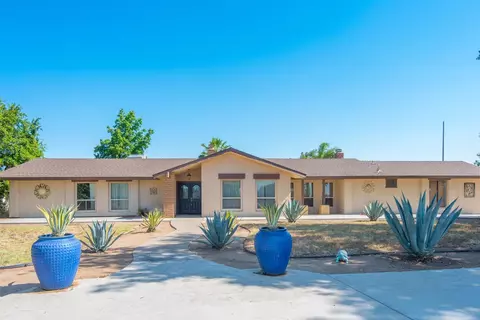 5544 E International Ave, Clovis, CA 93619 photo 1