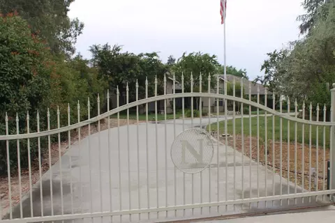 15197 Mark Rd, Madera, CA 93636 photo 1