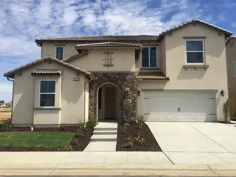 3479 Portals, Clovis, CA 93619 photo 1