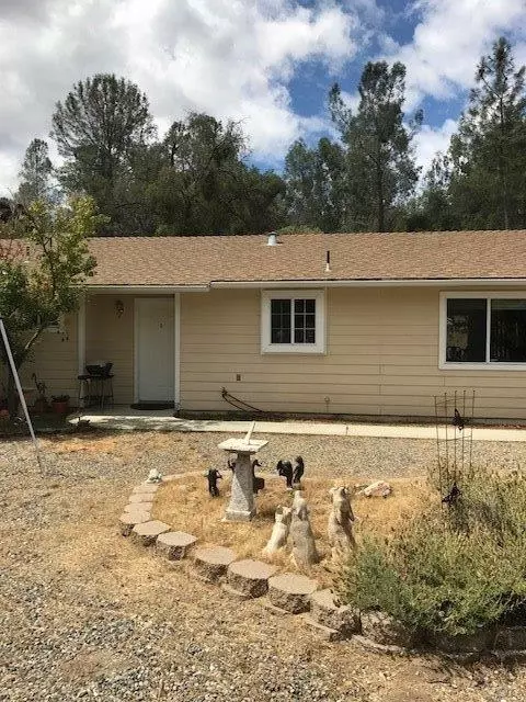 42226 Starlight Dr, Coarsegold, CA 93614 photo 1