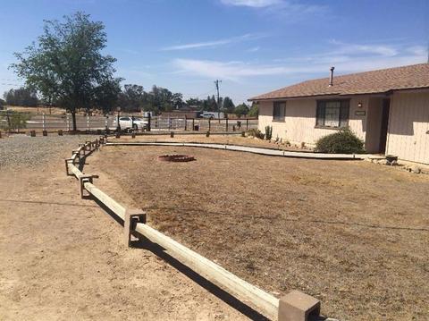 17247 Road 37, Madera, CA 93636 photo 1