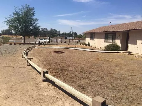17247 Road 37, Madera, CA 93636 photo 1