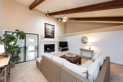 1762 Tollhouse Ln, Clovis, CA 93611 photo 1
