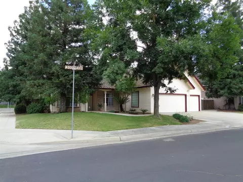 755 Douglas Ave, Clovis, CA 93611 photo 1