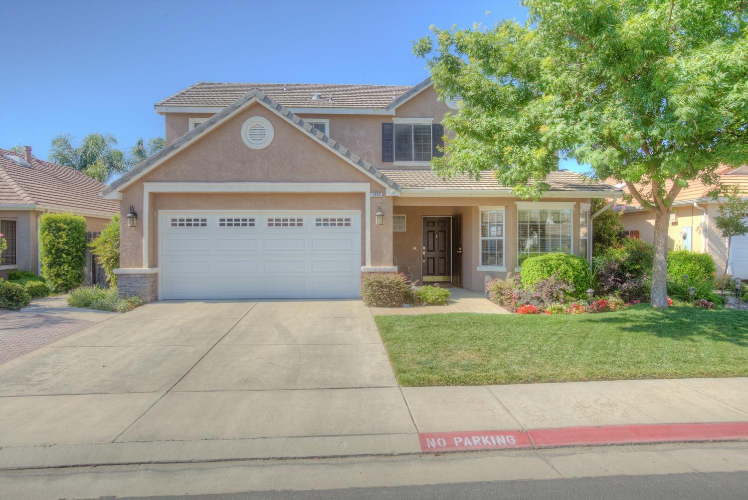 1865 Backowski Ave, Clovis, CA 93611 photo 1