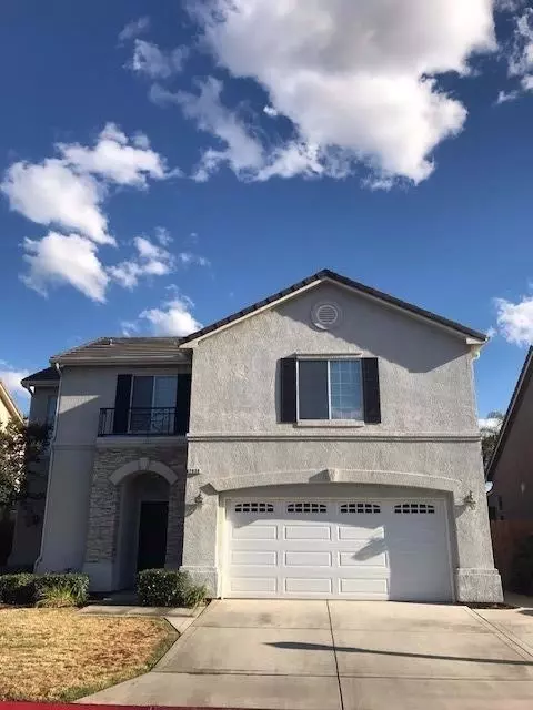 2930 Indianapolis Ave, Clovis, CA 93611 photo 1