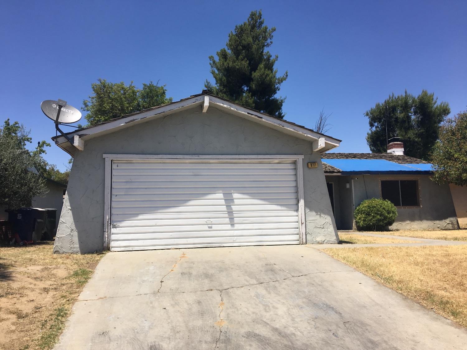 817 Ashlan Way, Madera, CA 93638 photo 1