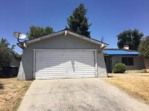 817 Ashlan Way, Madera, CA 93638 photo 1