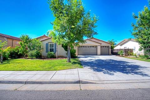 2944 Finchwood Ave, Clovis, CA 93611 photo 1