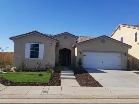 3519 Portals, Clovis, CA 93619 photo 1