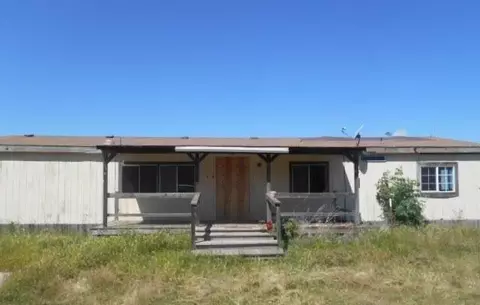 47046 Dunlap Rd, Miramonte, CA 93641 photo 1