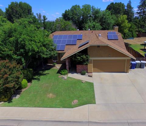 1649 Donner Ave, Clovis, CA 93611 photo 1