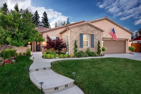 2387 Richert Ave, Clovis, CA 93611 photo 1