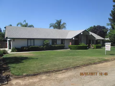 36308 Orange Grove Ave, Madera, CA 93636 photo 1